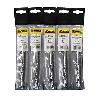 BROCAS WIDIA 9 MM