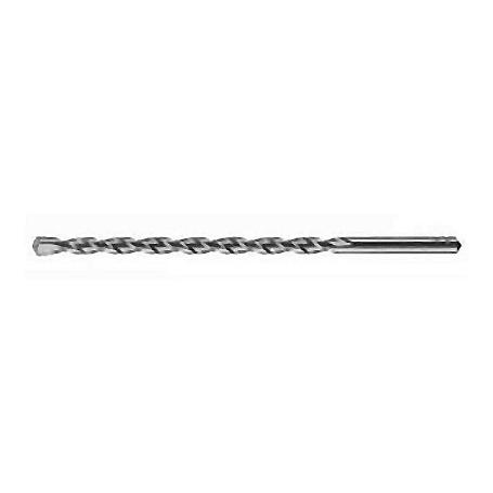 BROCA WIDIA LARGA  8X400 MM
