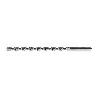 BROCA WIDIA LARGA 12X400 MM
