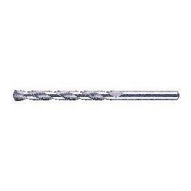 BROCA WIDIA GRANITO  3MM.