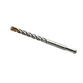 BROCA SDS PLUS ST2  5X110 MM
