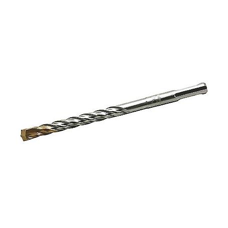 BROCA SDS PLUS ST2 8X160 MM