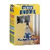 YESO BRICOFIX (1.5KG)