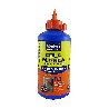 COLA UNIFIX RAPIDA 100 GR