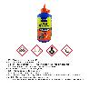 COLA UNIFIX RAPIDA 100 GR