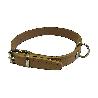 COLLAR PERRO LISO 30CM  1023