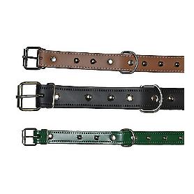 COLLAR PERRO C/C. 30CM   1002