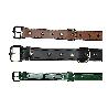 COLLAR PERRO C/C. 30CM   1002