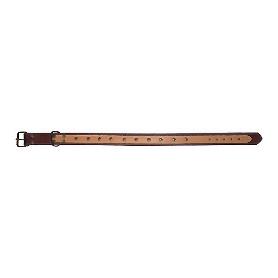 COLLAR TRIPLE COSIDO WO490 90C