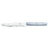 CUCHILLO POSTRE PERLADO 370600