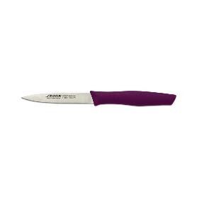 CUCHILLO MONDADOR FUCSIA 188631