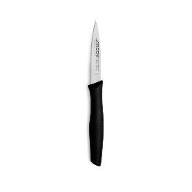 CUCHILLO MONDADOR SIERRA 85 MM 188510