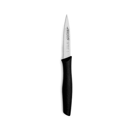 CUCHILLO MONDADOR SIERRA 85 MM 188510