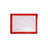 MANTEL SILICONA 40X28 CM SG1714