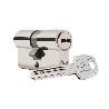 BOMBILLO UABB 35-35B LEVA 15MM