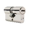 BOMBILLO UABB 35-35B LEVA 15MM