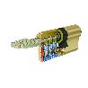 BOMBILLO 2030/30X30 LT T-60 DS L/15MM