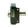 CERRADURA 1124A-80  HE DERECHA B/RED.