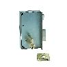 CERRADURA 56A-70 HE DERECHA B/PERA