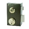 CERRADURA 56B-60 HE DERECHA B/PERA