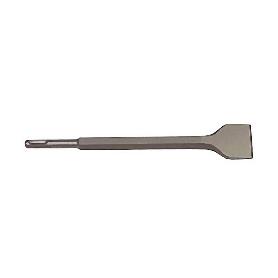 CINCEL SDS PLUS 250/20 MM