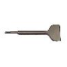 CINCEL ANCHO SDS PLUS 250X40 MM