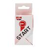 BOMBILLO START R STR3030L L/15MM
