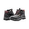 BOTA PIEL REFORZADO 41 CLASIC-S3
