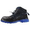 BOTA PIEL NO METAL 72307 S-30 N-46