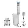 BATIDORA PIE ACCESORIOS BAPI 1200W PURE PLUS