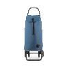 CARRO COMPRA IMAX MF 4L DENIM