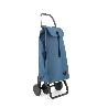 CARRO COMPRA IMAX MF 4L DENIM