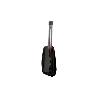 CARRO COMPRA PLEGAMATIC MF NEGRO