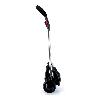 CARRO COMPRA IBAG MF 4.2 TOUR PLUS AZUL
