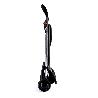CARRO COMPRA IBAG MF 4.2 TOUR PLUS AZUL