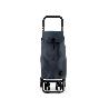 CARRO COMPRA IBAG MF 4.2 TOUR PLUS MARENGO