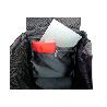 CARRO COMPRA IMAX MF 4L NEGRO