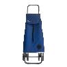 CARRO COMPRA IMAX TERMO ZEN 4L AZUL