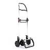CARRO COMPRA IMAX TERMO ZEN 4L AZUL