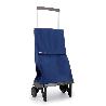 CARRO COMPRA PLEGAMATIC MF KLEIN