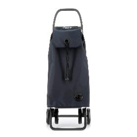 CARRO COMPRA IMAX MF4 MARENGO