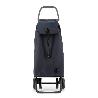 CARRO COMPRA IMAX MF4 MARENGO