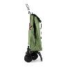 CARRO COMPRA IMAX MF 4L KAKI