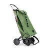 CARRO COMPRA IMAX MF 4L KAKI