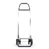 CARRO COMPRA IMAX MF 4L KAKI