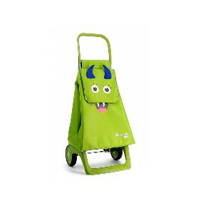 CARRO COMPRA MONSTER KID MF JOY 1700 LIMA