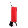 CARRO COMPRA JEAN LN2 ROJO