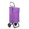 CARRO COMPRA JEAN LN2 MALVA