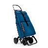 CARRO COMPRA BIG POLAR 4 MARINO