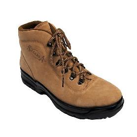BOTA ALPINA TREKKING 4200 N.39